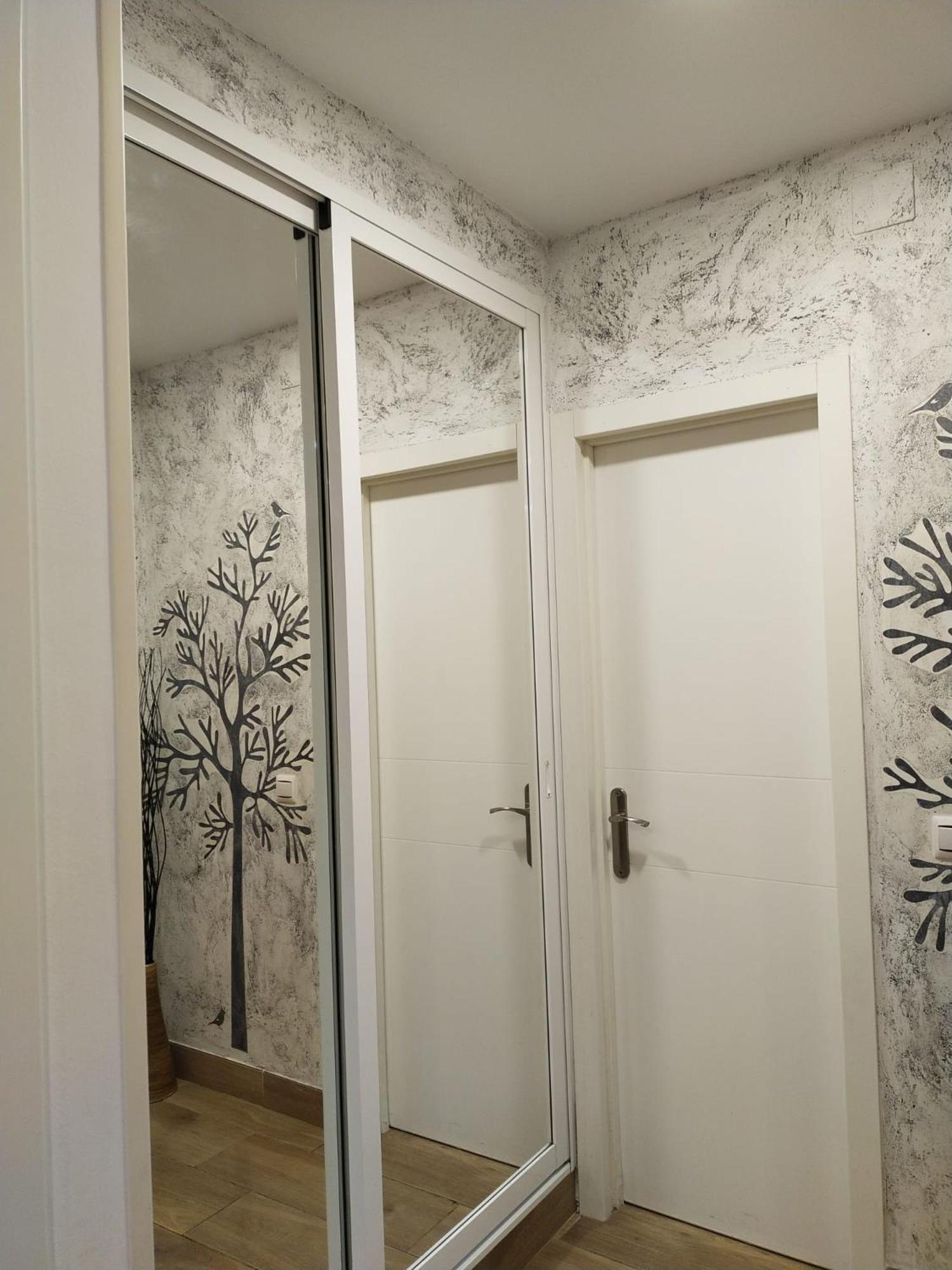 Cabomolinos, Apartamento108 Torremolinos Exteriör bild